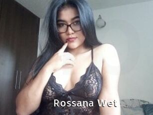 Rossana_Wet