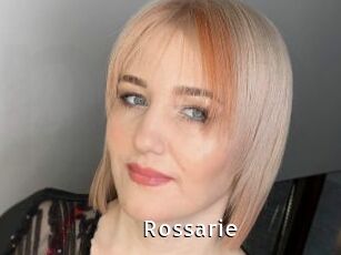 Rossarie