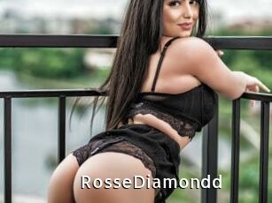 RosseDiamondd