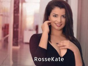 RosseKate