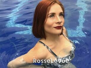 RosseLevoe