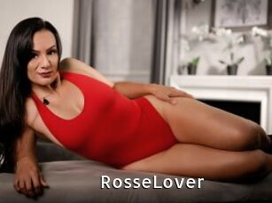 RosseLover