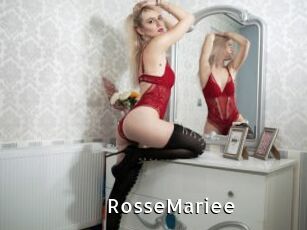 RosseMariee