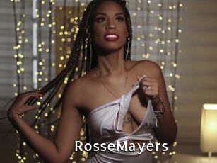 RosseMayers