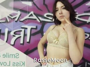 RosseMoon