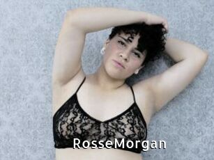 RosseMorgan