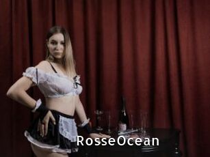 RosseOcean