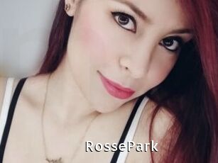 RossePark