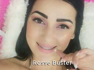 Rosse_Buster