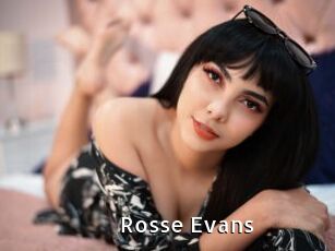 Rosse_Evans