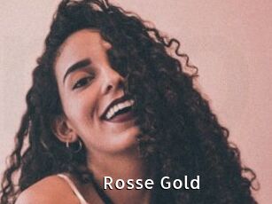 Rosse_Gold
