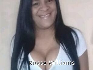 Rosse_Williams