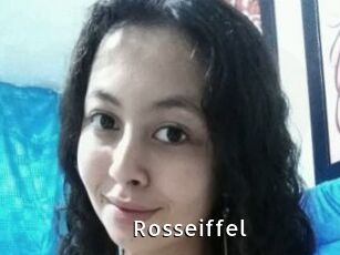 Rosseiffel