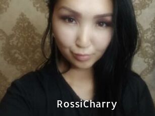 RossiCharry