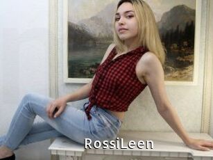 RossiLeen