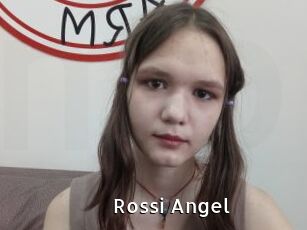 Rossi_Angel