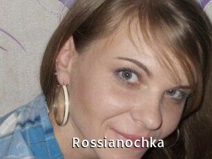 Rossianochka