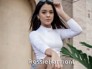 RossieHarmont