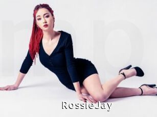 RossieJay