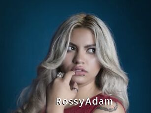 RossyAdam