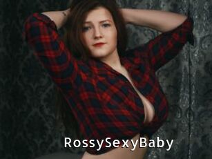 RossySexyBaby