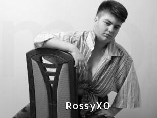 RossyXO