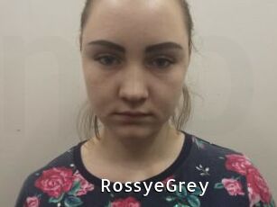 RossyeGrey