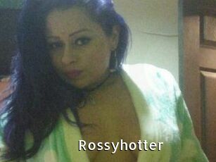 Rossyhotter