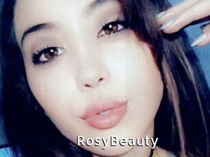 RosyBeauty