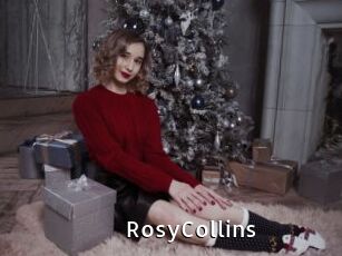 RosyCollins