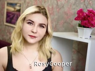 RosyCooper My Porno Stash