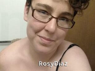 RosyDiaz