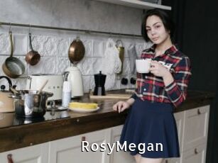 RosyMegan