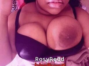 RosyRedd