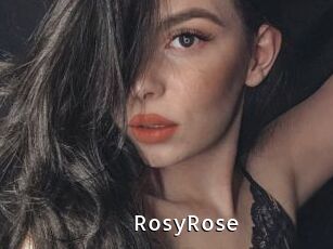 RosyRose