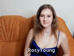 RosyYoung