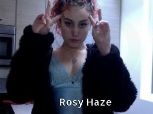 Rosy_Haze