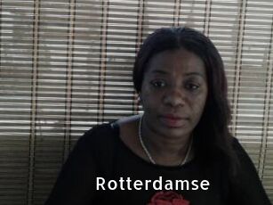 Rotterdamse