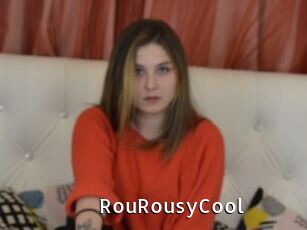 RouRousyCool