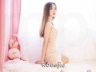 Rouejie