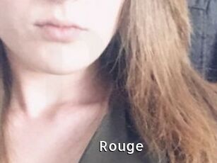 Rouge