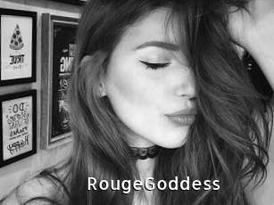 RougeGoddess