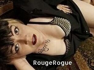 RougeRogue