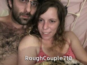 RoughCouple710