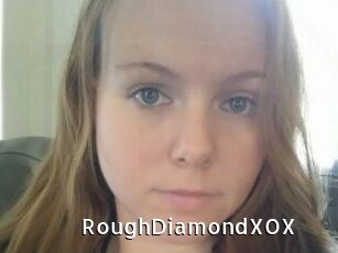 Rough_Diamond_XOX