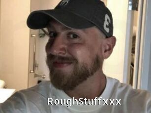 RoughStuffxxx