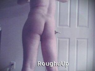 RoughuUp