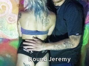 Round_Jeremy