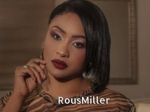 RousMiller