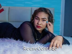 RouseConrado